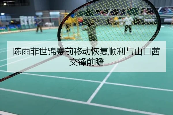 img_1785760003046_635_0_407.jpg
