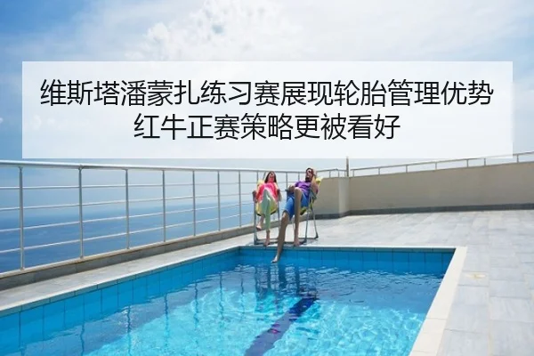维斯塔潘蒙扎练习赛展现轮胎管理优势红牛正赛策略更被看好